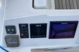 2018 Beneteau Oceanis 48