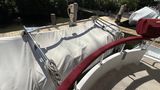 2001 Custom Crosswater Passagemaker 49