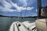 1985 Prout Snowgoose 37