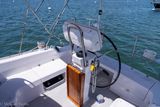 2015 Catalina 315