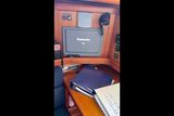 2004 Sabre 386