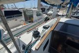 1988 Jeanneau Sundream 28