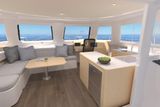 2026 Seawind 1270