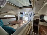 2010 Gemini 105mc