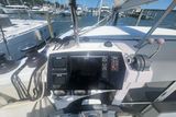 2019 Lagoon 380