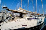 2019 Dufour 430 Grand Large