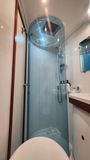 2009 Beneteau 49