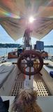 1976 Cheoy Lee Clipper Ketch