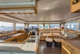2013 Lagoon 450 F