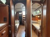 1990 J/Boats J/37