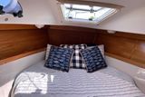 2001 Catalina 310