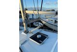 1984 Beneteau First 32