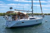 2015 Catalina 315