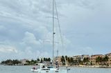 2020 Beneteau Oceanis 41.1