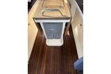 2004 Bavaria Cruiser 42
