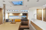 2026 Hanse 410