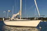 1983 Baltic DP 38
