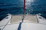 2013 Leopard 44