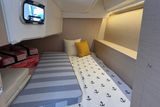 2024 Beneteau Oceanis 37.1