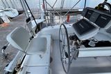 2002 Catalina 380