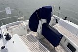 2007 Jeanneau Sun Odyssey 36i