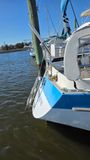 1984 Wauquiez Hood 38
