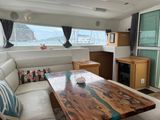 2008 Lagoon 420