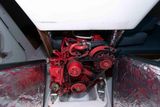1999 Hake / Seaward Eagle 32