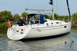 1994 Beneteau Oceanis 321