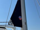 2001 Beneteau 473