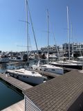 2021 Jeanneau Sun Odyssey 349