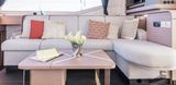 2025 Fountaine Pajot Aura 51