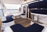 2006 Leopard 43