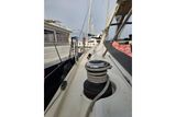 2017 Beneteau Oceanis 41.1