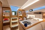2026 Jeanneau Sun Odyssey 415