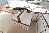 1974 Grand Banks 42 Classic