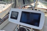 1977 Camper & Nicholsons 42 Ketch