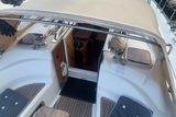 2008 Bavaria Cruiser 31