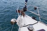 2006 Dufour 455