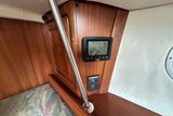 1995 Bavaria 37