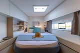 2026 Fountaine Pajot Fp44