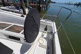 2021 Jeanneau Sun Odyssey 349