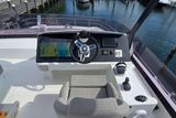 2018 Fountaine Pajot Motor Yacht 44