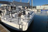 2025 Beneteau First 36