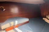 1985 Beneteau First 435