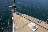 1996 Nautor Swan 60