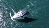 2006 Catalina 42 Mkii