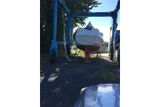 1979 Allied 32’ Seawind Ketch