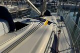 2006 Bavaria Cruiser 33