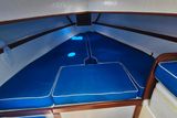 2003 Herreshoff Alerion 26